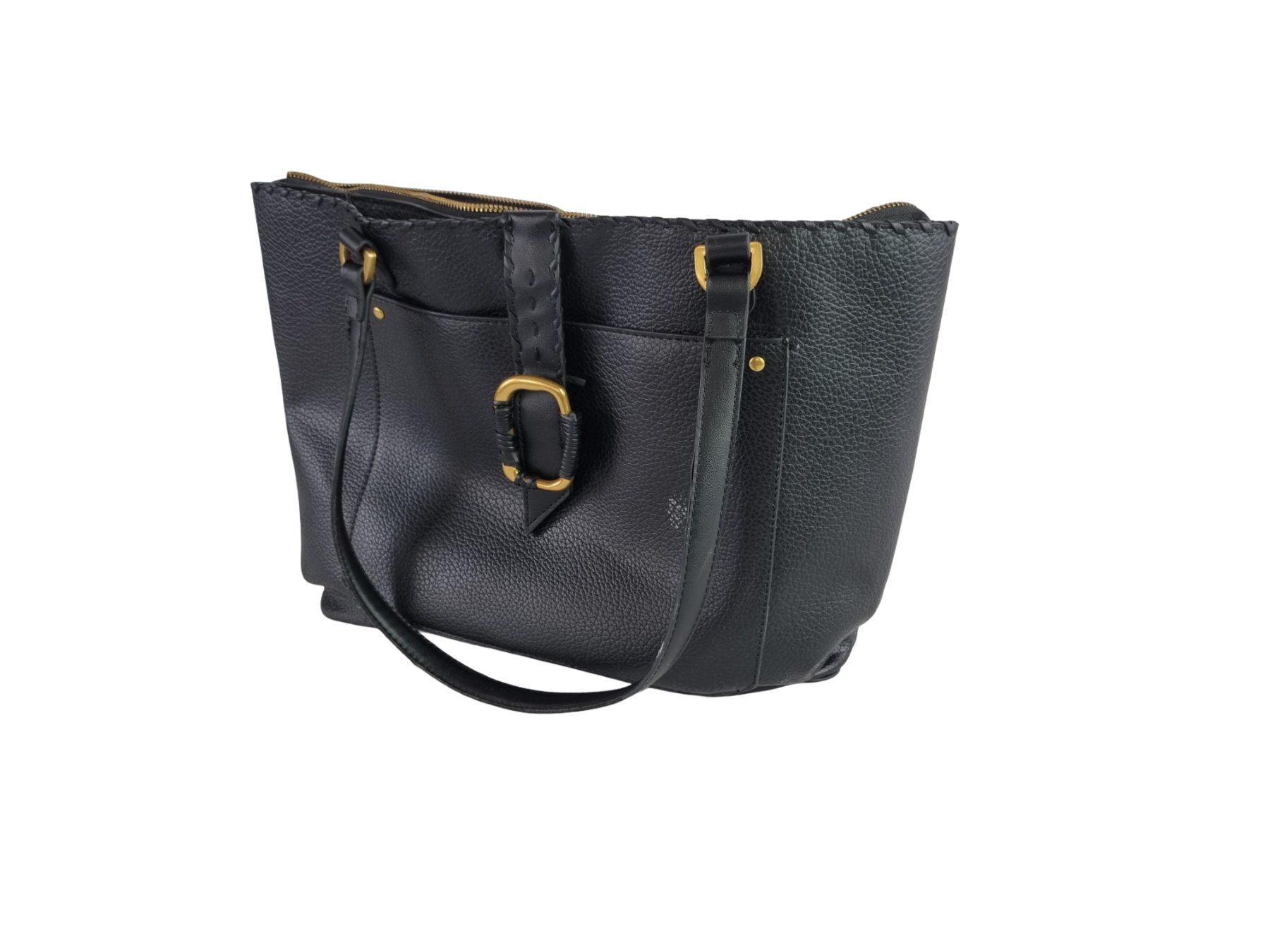 Steve Madden Borse da donna: STEVE MADDEN Tasche – Usato da Wangen b. Olten venduto da Restwert_Wangen 1