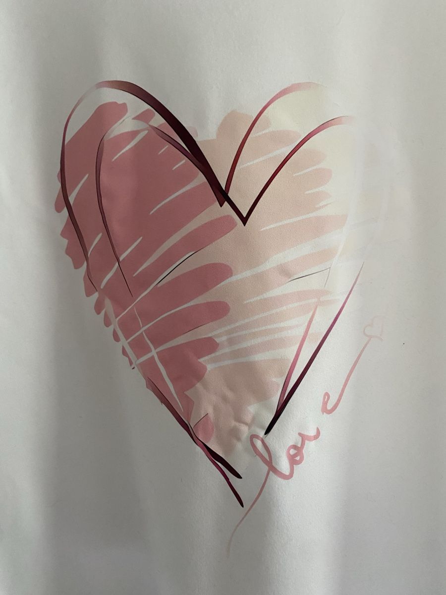 T-Shirts: T-Shirt gr. M – Neu (gemäss Beschreibung) aus Seewen SZ von shaky01 1