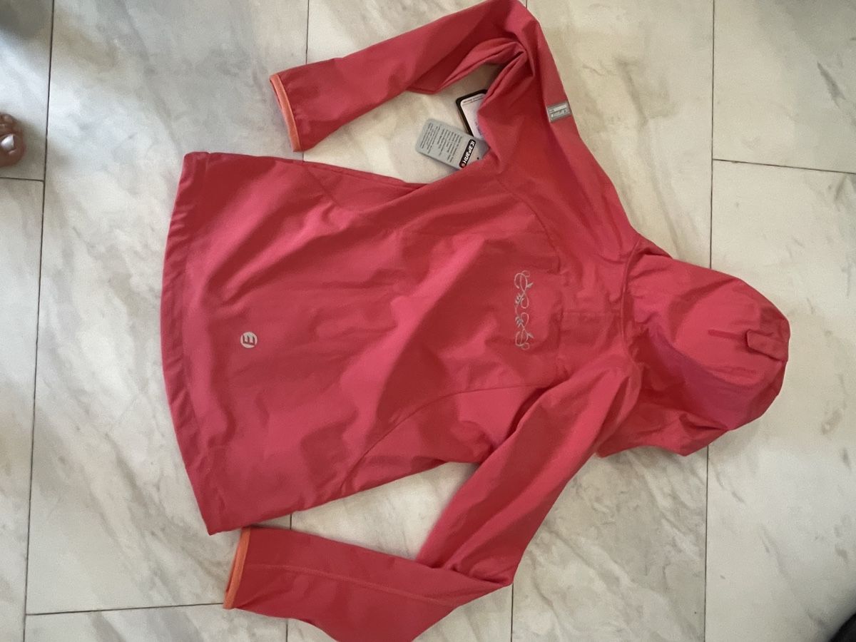 Icepeak Giacche & Cappotti: Icepeak Übergangsjacke Gr. 164, Neu! – Nuovo e nell'imballaggio originale da Rehetobel venduto da hug_2fr7 2