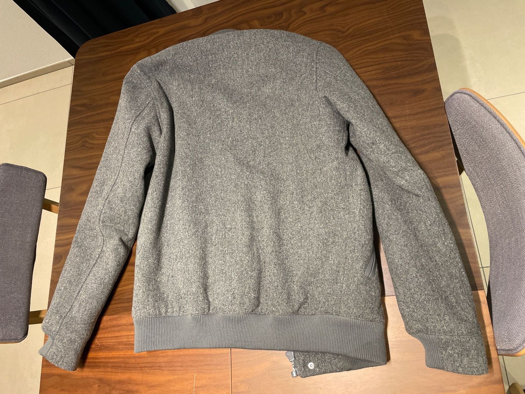 DC shoes Jacken: DC Shoes - Jacke - Grösse S – Gebraucht aus Tuggen von Dex8055 1