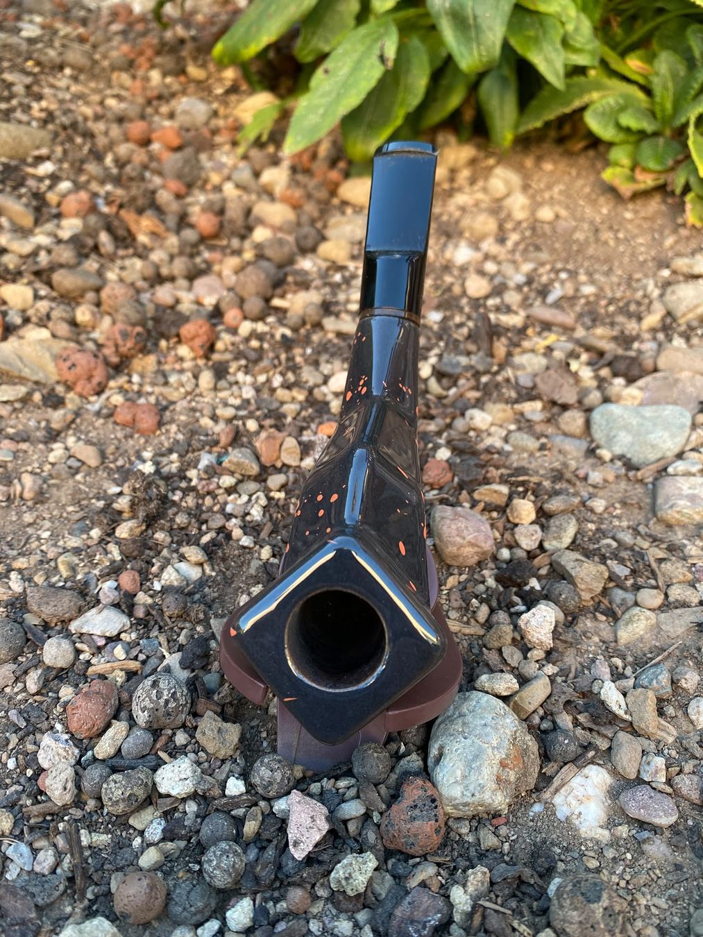 Pipe & Accessori: Tabak Pfeife Cubes – Usato da Schänis venduto da M.a.r.k.85 1
