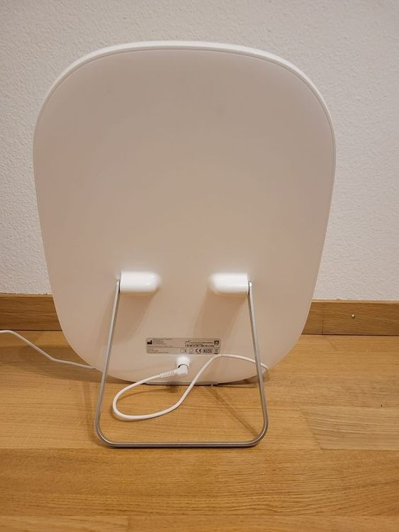 Philips EnergyUp light Tageslichtlampe für Vitamin D Kaufen auf Ricardo