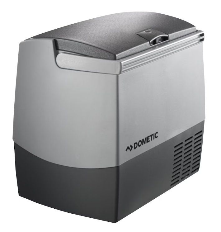Kompressor Kuhlbox Waeco