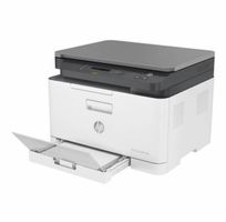 HP Color Laser MFP 178nw Multifunktionsdrucker WLAN