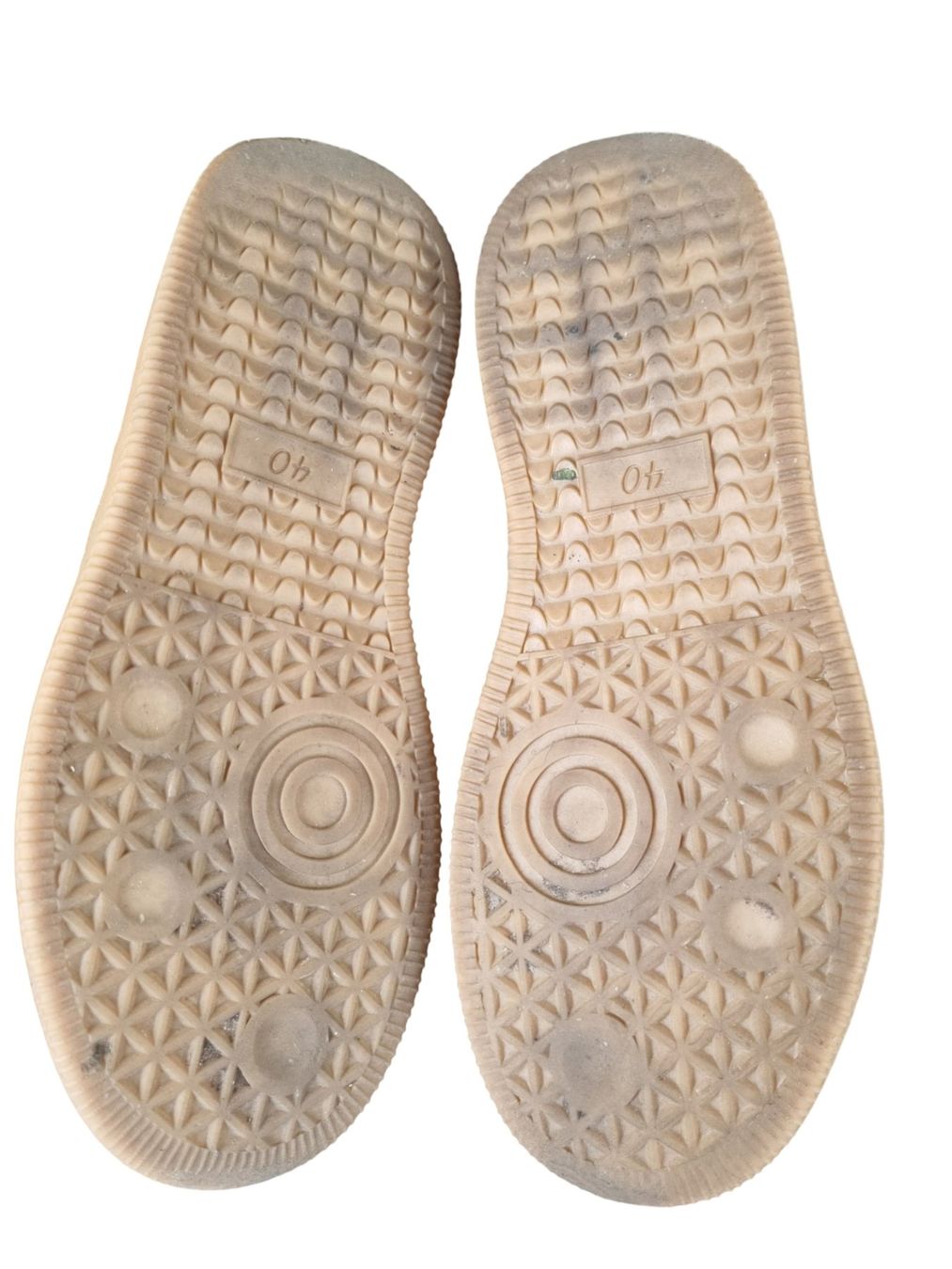 Damenschuhe: Sneaker Leopard 40 – Gebraucht aus Wangen b. Olten von Restwert_Wangen 4