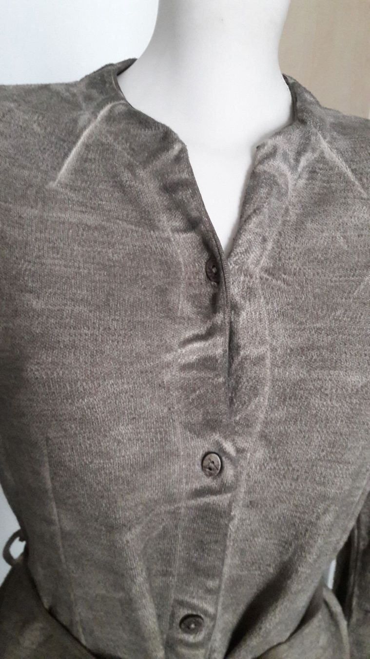 Mäntel: Transit par Such Zaubermantel /Jacke – Neu (gemäss Beschreibung) aus langenthal von rundholz7 1