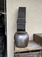 Firmann NR 13