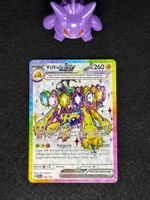 Stellarkrone - Voltula ex SCR 159 DE
