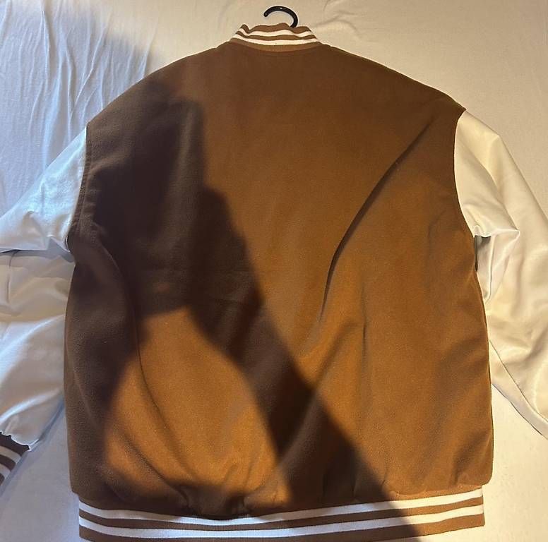 Giacche: KZR MY LIFE MY STILE  Jacket – Usato da Uetendorf venduto da moulin-wuethrich 2