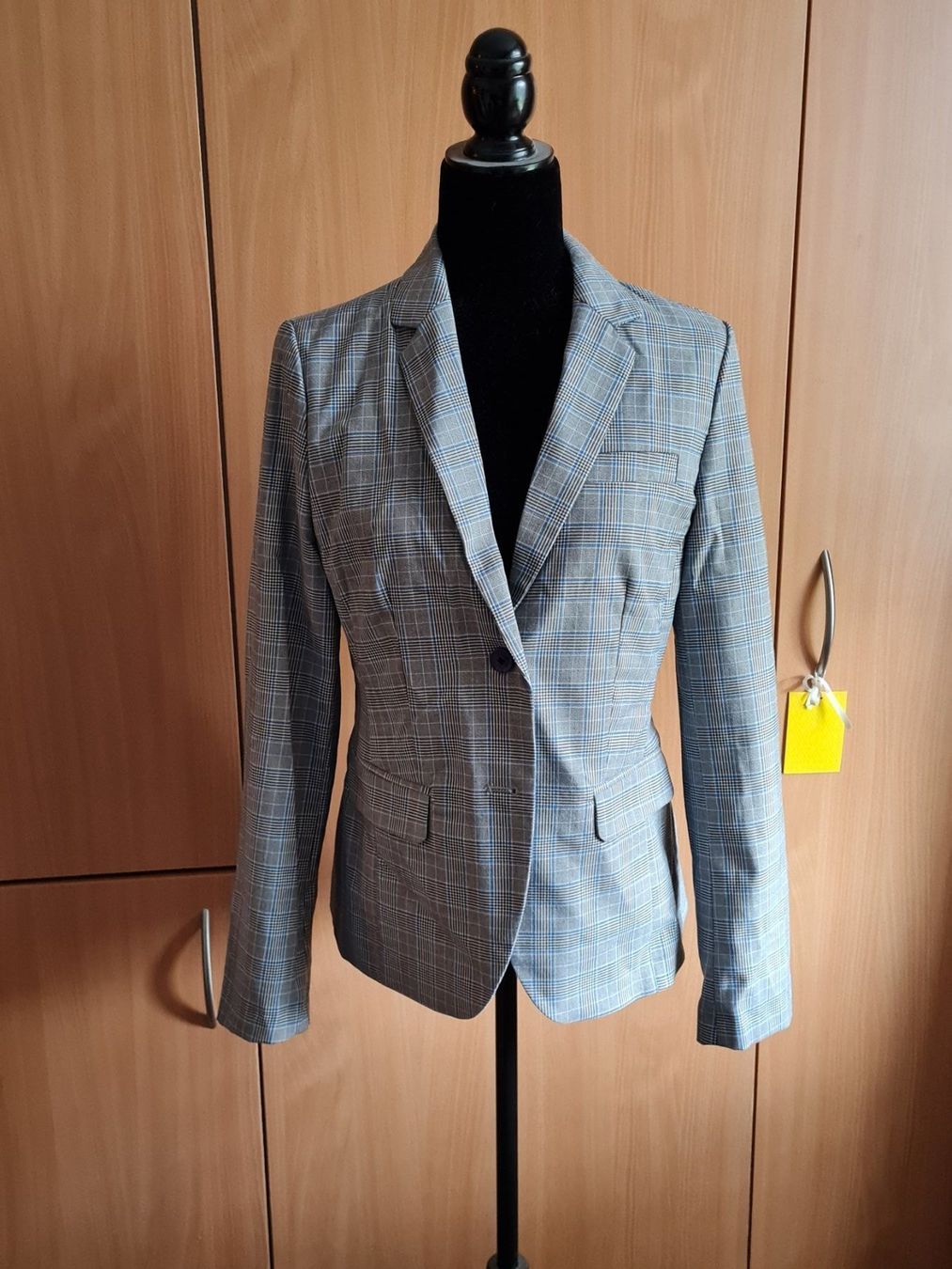 Opus Jacken: Blazer neu der Marke Opus Gr.38 – Neu (gemäss Beschreibung) aus Döttingen von Verkauf