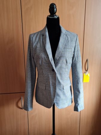 Blazer neu der Marke Opus Gr.38