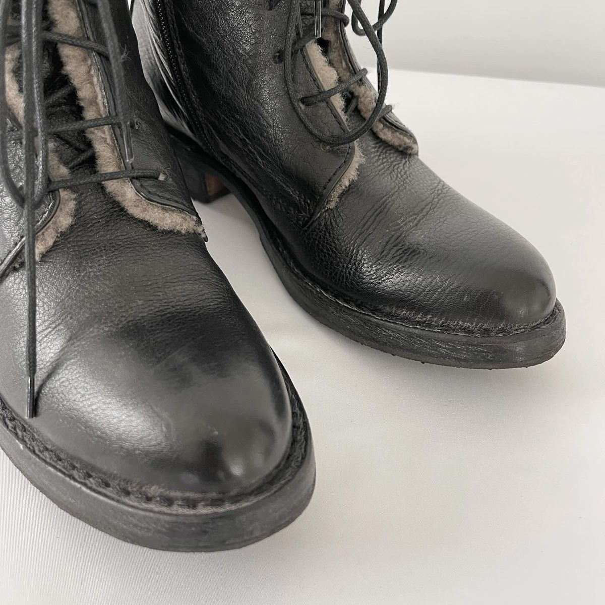 Moma Scarpe da donna: MOMA Winter Shoes – Usato da Emmen venduto da Avviivva_Com2023 6