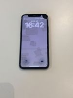 iPhone 11 Pro 256GB Space Grey mit Zubehoer und OVP