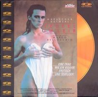 [Laserdisc] Teufel im Leib (1986) [081 8