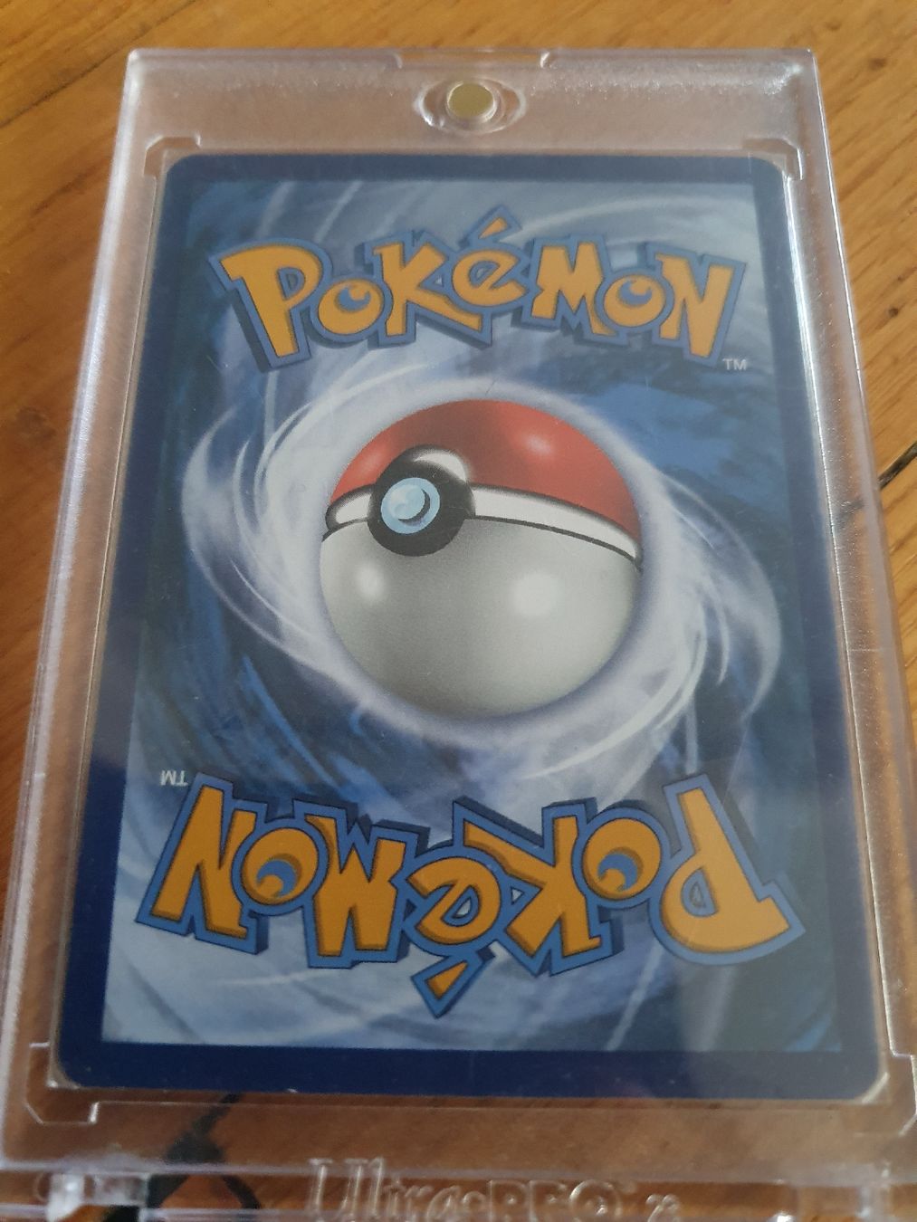 Pokémon Sammelbilder & Trading cards: Reshiram&Glurak – Neu (gemäss Beschreibung) aus Wädenswil von Patomania 1