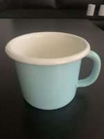 Email - Krug und Tasse