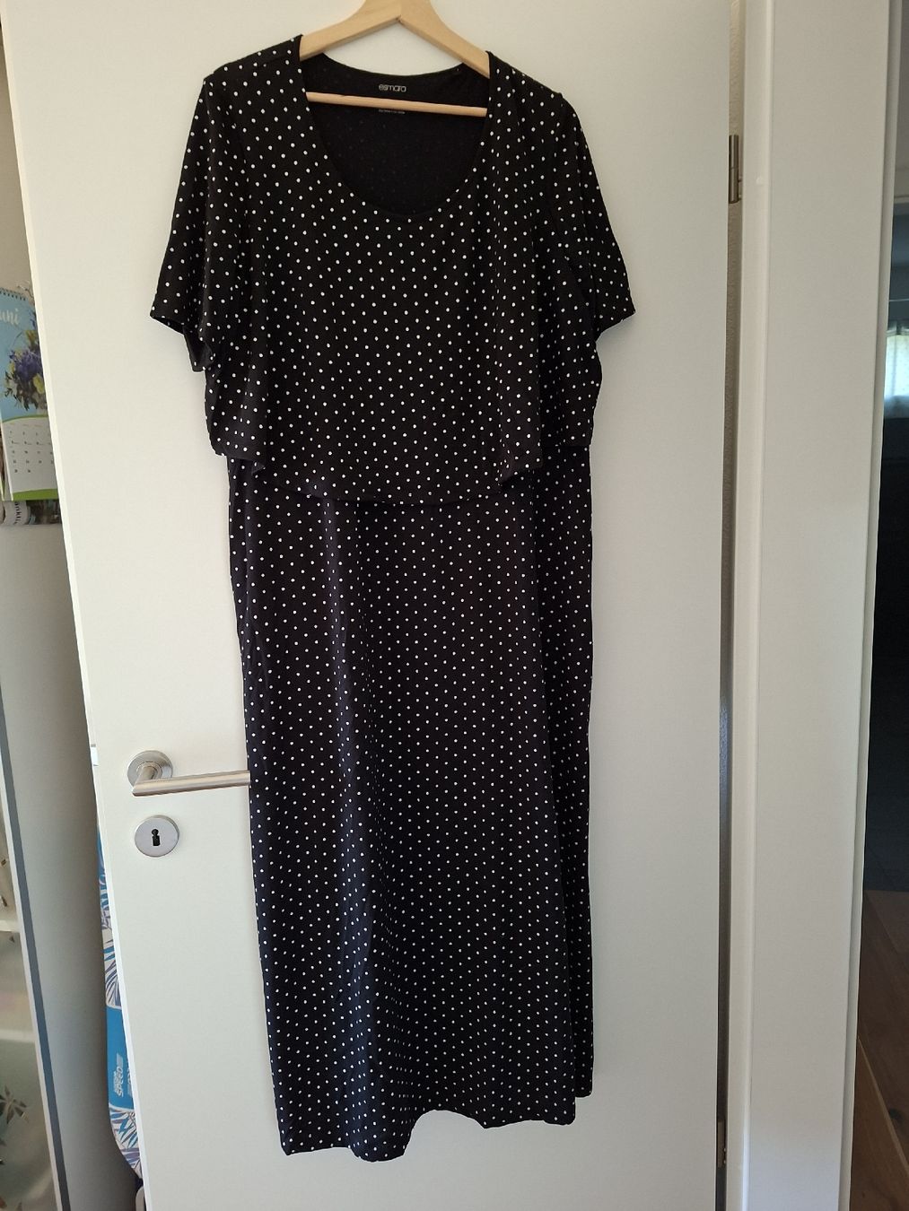 Robes: Kleid – Neuf (Voir description) à Heimenhausen par Schildkrot17