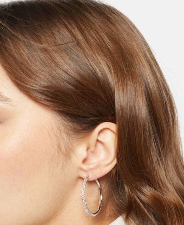 Swarovski Ohrringe & -stecker: Swarovski Ohrringe Neu – Neu und originalverpackt aus Nürensdorf von Pandora123 3