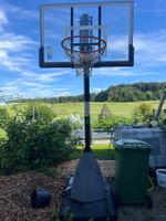 Basketballkorb