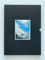 Klassische Yachten / Franco Pace