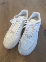 Puma Sneaker  weiss EUR 41
