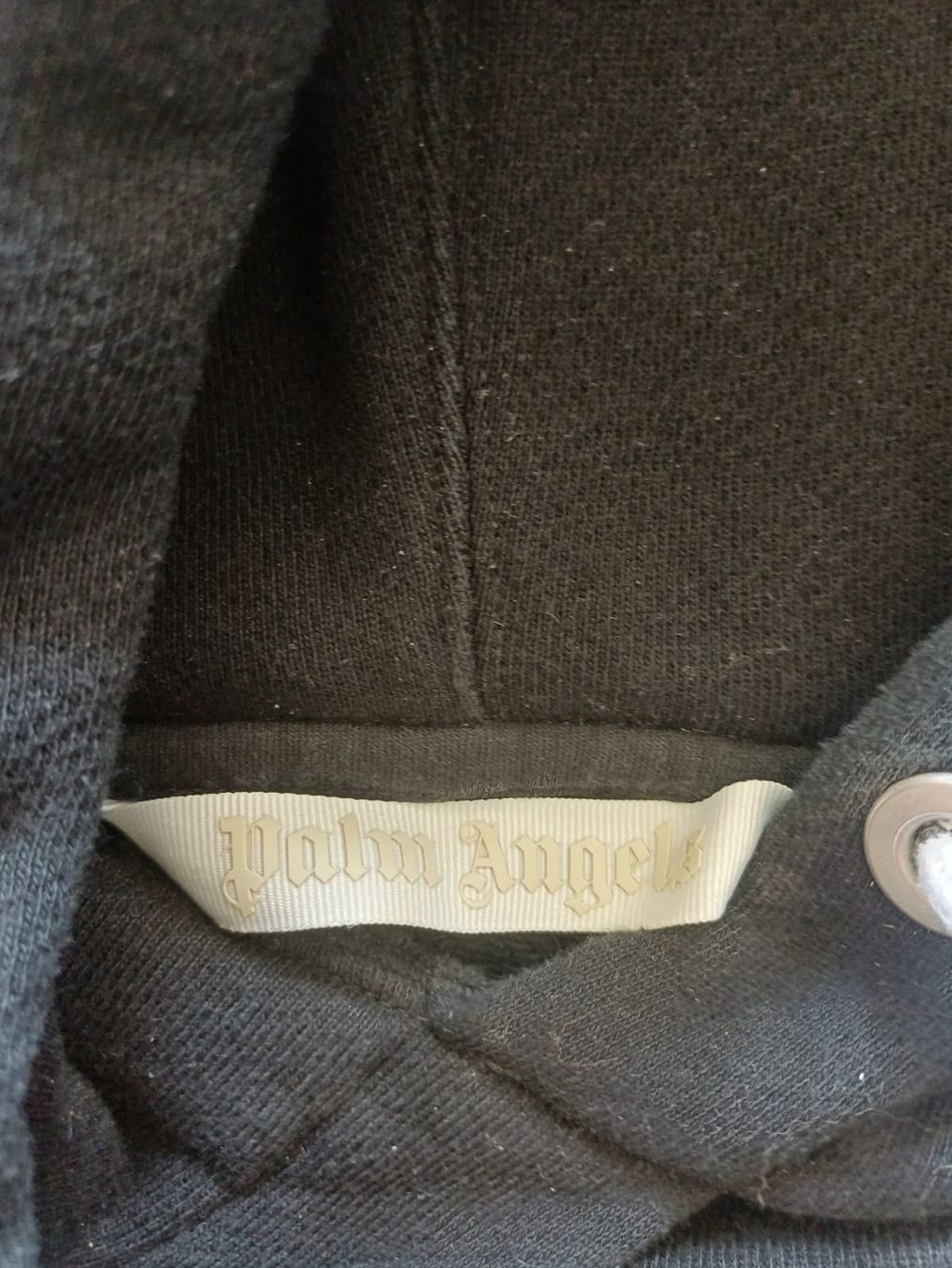 Palm Angels Maglioni & Felpe: sweat Palm Angels – Nuovo (secondo la descrizione) da Collonges venduto da cam_72xf 1