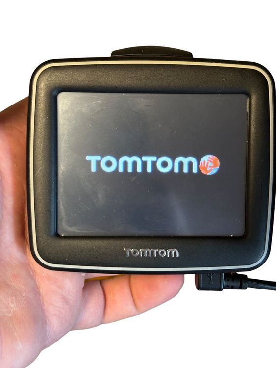 Placeholder Image