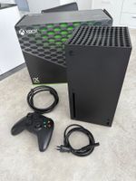 Microsoft Xbox Series X 1 TB