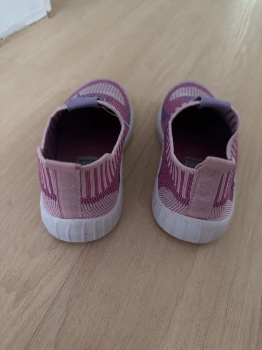 Elefanten Scarpe per ragazze: Elefanten Kinderschuhe Grösse 26 – Usato da Rotkreuz venduto da Bikiii87 1