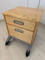 Büromöbel mit Schubladen