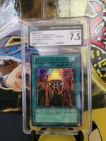 Yugioh Kraft der Magie PSA/CGC 7.5 Graded