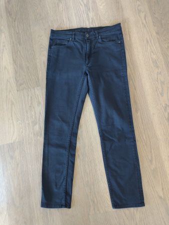 Jeans von COS, Slim fit, Gr. 31