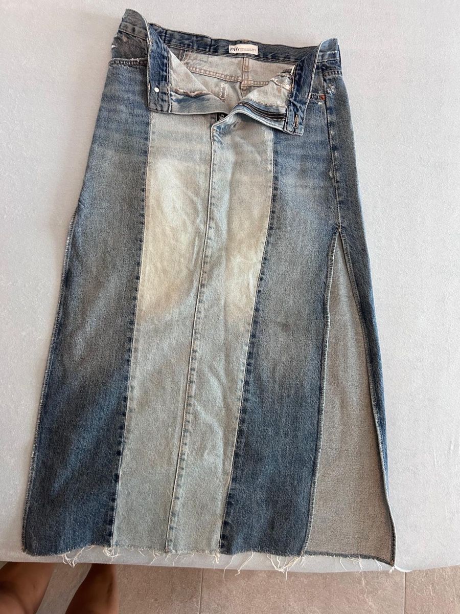 Lotti di vestiti: Mix Branded Clothes Zara Stradivarius H&M Medium Size – Usato da Massagno venduto da pokecoach 4