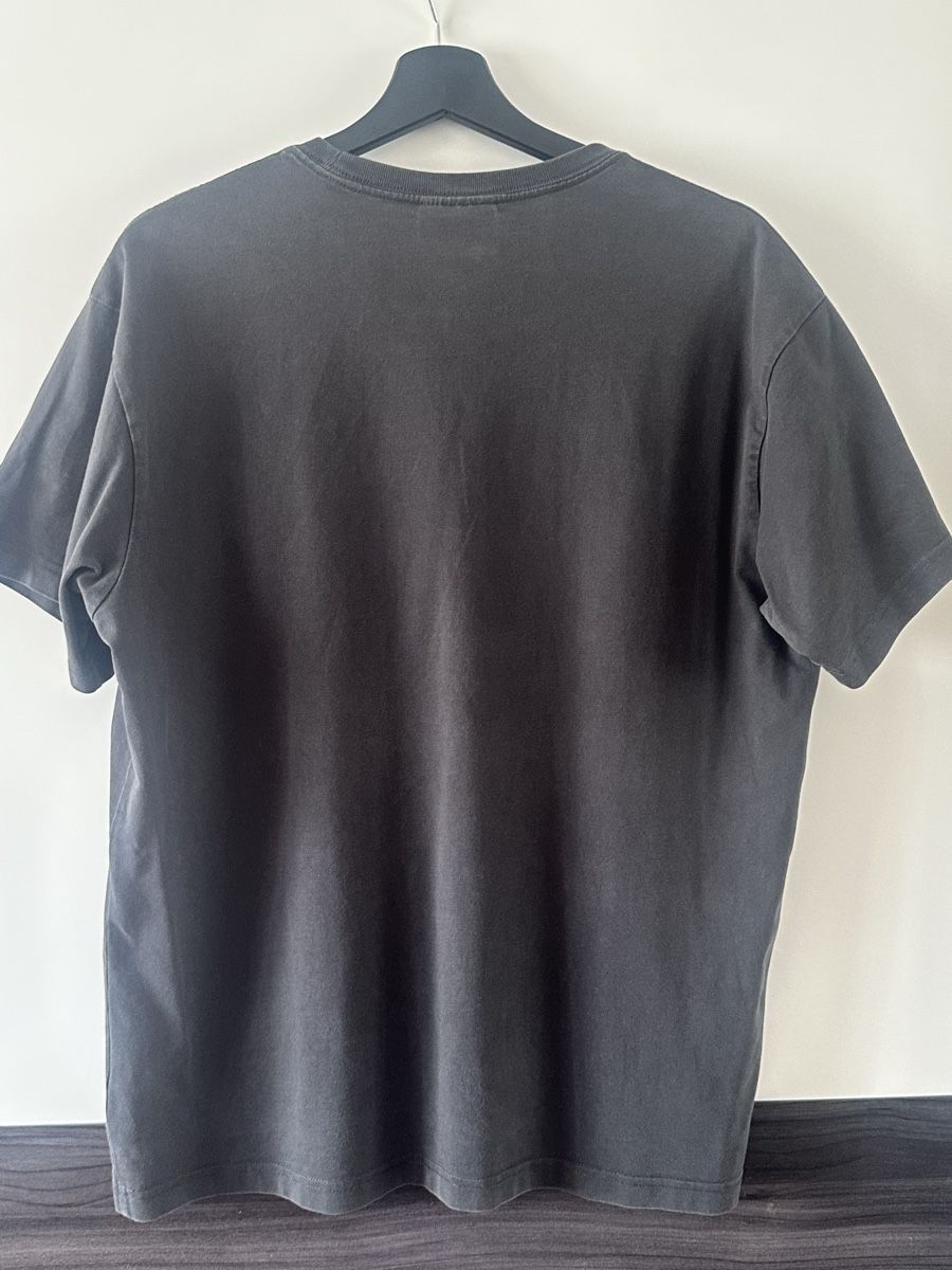 T-shirt: T-shirt Broken Planet, taille M – Nuovo (secondo la descrizione) da Clarens venduto da Riviera_Friperie 4