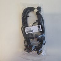smart Cablaggio paraurti anteriore