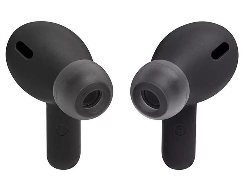 JBL Cuffie: JBL Wave 200 Blutooth Kopfhörer – Nuovo (secondo la descrizione) da Bergdietikon venduto da Serro 1