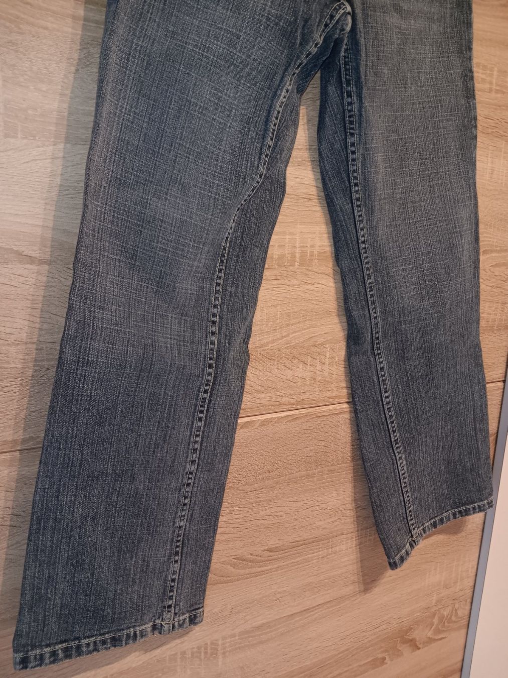 Jeans: Jeanshose 👖, Gr. 30/30 – Usato da Oftringen venduto da WufffWuff 2