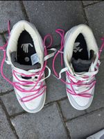 Turnschuhe/Freizeitschuhe