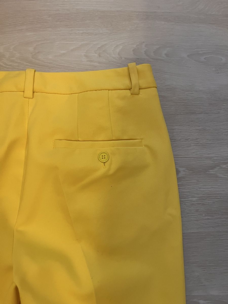Zara Pantaloni: Hose von Zara, Gr. S – Usato da Derendingen venduto da CaMiPa5 4