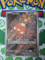 Pokemon Stunfisk 202/191 Surging Sparks Englisch