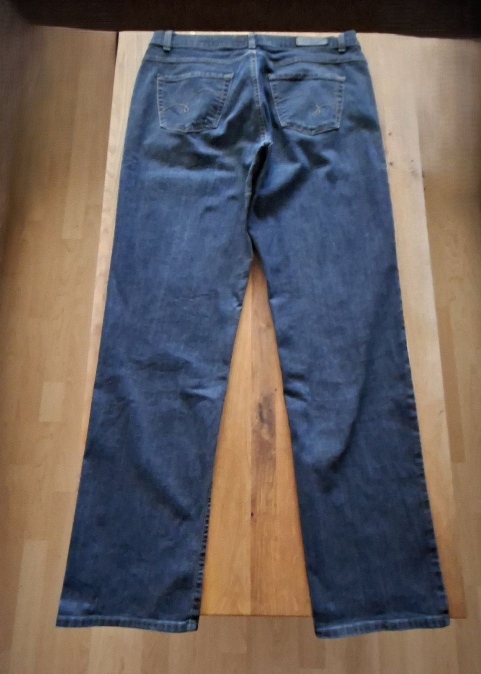 Angels Jeans: Jeans Damen Angels – Gebraucht aus Uetendorf von Loso8 1