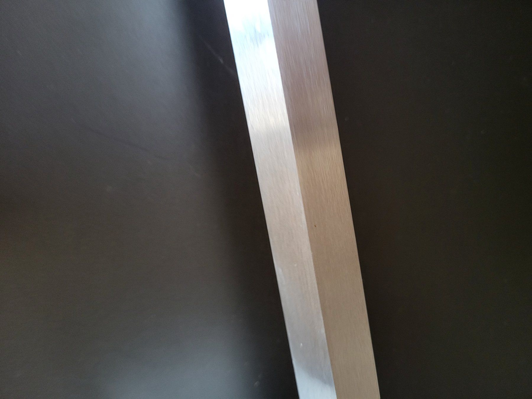 Kronleuchter & Deckenlampen: Lampe suspendue design  / Hängeleuchte Reef – Gebraucht aus Zumikon von cozurich 5