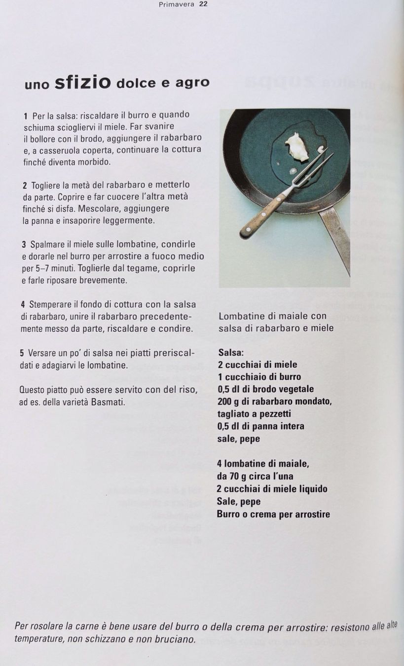 Libri: semplicemente per due – Nuovo (secondo la descrizione) da Sarnen venduto da Livres 6