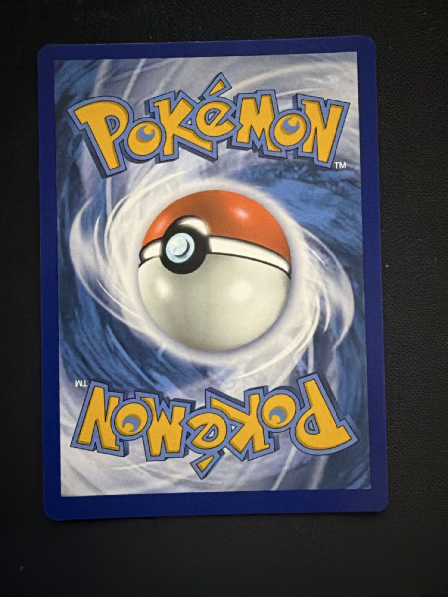 Cartoline: Octillery 50 – Nuovo (secondo la descrizione) da Onex venduto da Shop2Rayan 1