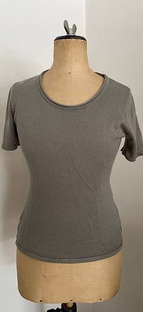 Shirt xess baba xs
