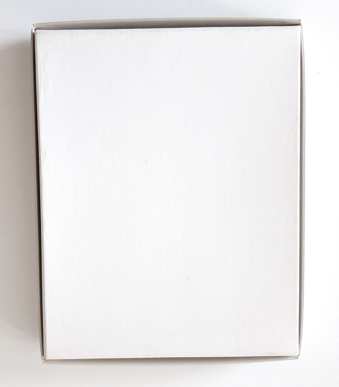 Piaget Altro in Decorazioni & Accessori: Piaget-Geschenkbox - Piaget boîte cadeau – Usato da Savagnier venduto da Marderuth 2