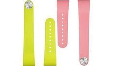SonyMobile SWR310 SmartBand Strap M/L