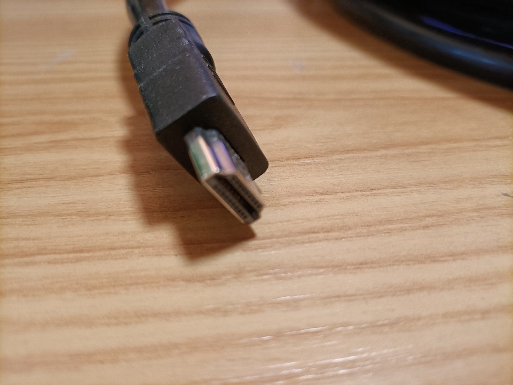 Cavi: HDMI Kabel, 20 Meter, gebraucht – Usato da Schöftland venduto da Snacketti7 3