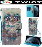 iPhone 14 Plus Hülle Etui Wallet Case Flip Cover Tasche