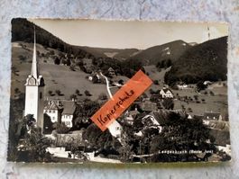 AK Langenbruck Basler Jura